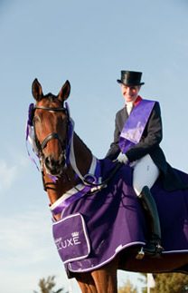dressage_img4 dressage_img4